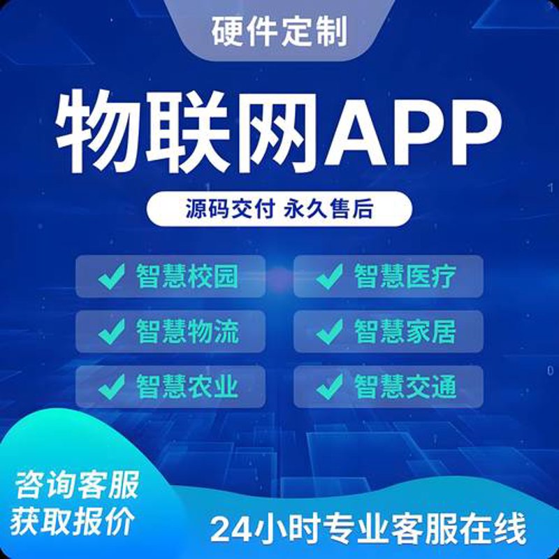 APP开发公司的行业动态概览