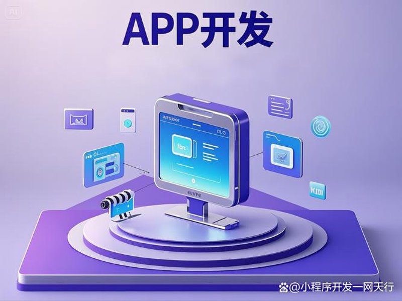 企业IT运维常见问题解析与高效管理策略